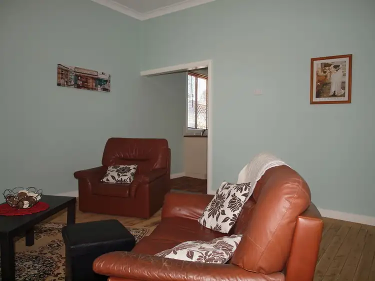 Fifth view of Homely house listing, 24 Waterview Street, Ganmain NSW 2702