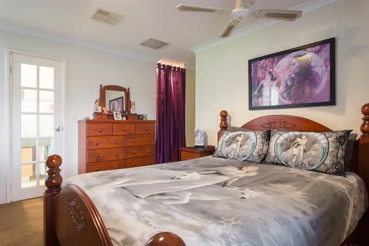 Sixth view of Homely house listing, 3 Bohemia Way, Parkwood WA 6147