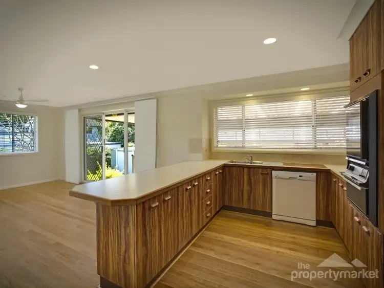Third view of Homely house listing, 11 Villa Close, Budgewoi NSW 2262