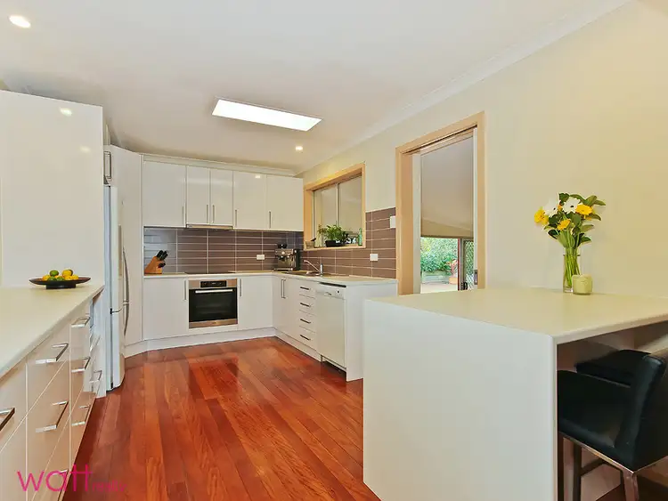 Sixth view of Homely house listing, 9 Kosma Street, Aspley QLD 4034