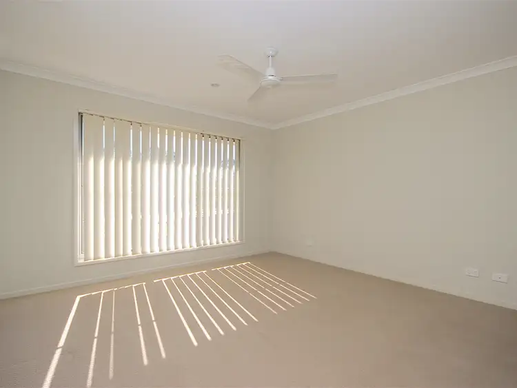 Fourth view of Homely house listing, 60 Sovereign Drive, Deebing Heights QLD 4306