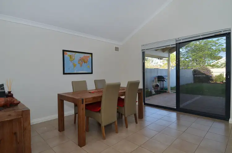 Sixth view of Homely house listing, 133 Campbell Street, West Lamington, Kalgoorlie WA 6430