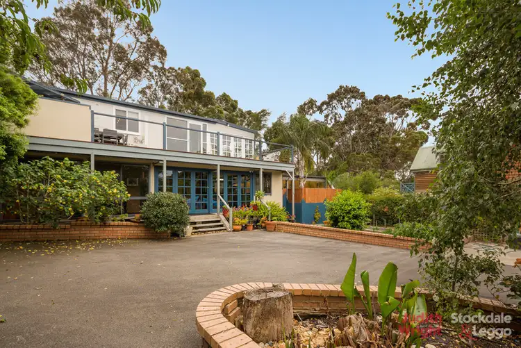 9 Hastings Street, Rhyll VIC 3923