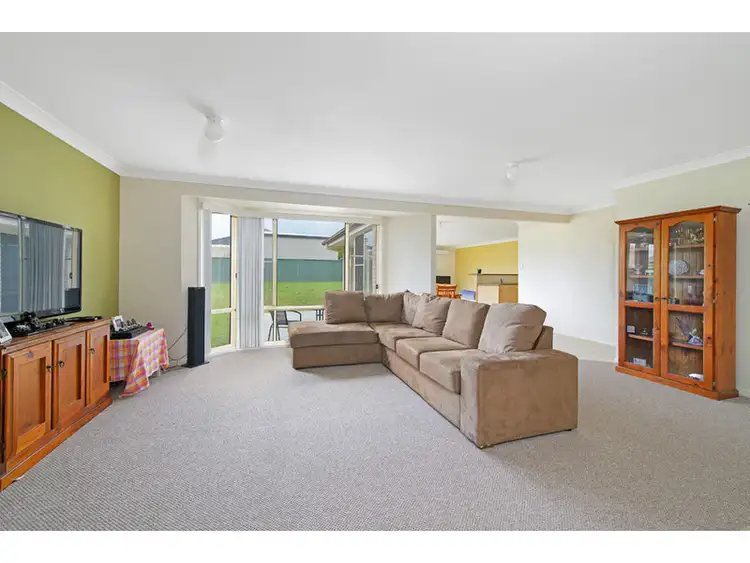 Third view of Homely house listing, 15 Crosslands Avenue, Wauchope NSW 2446