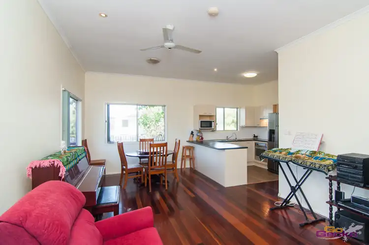 Third view of Homely house listing, 20 Muller Road, Boondall QLD 4034