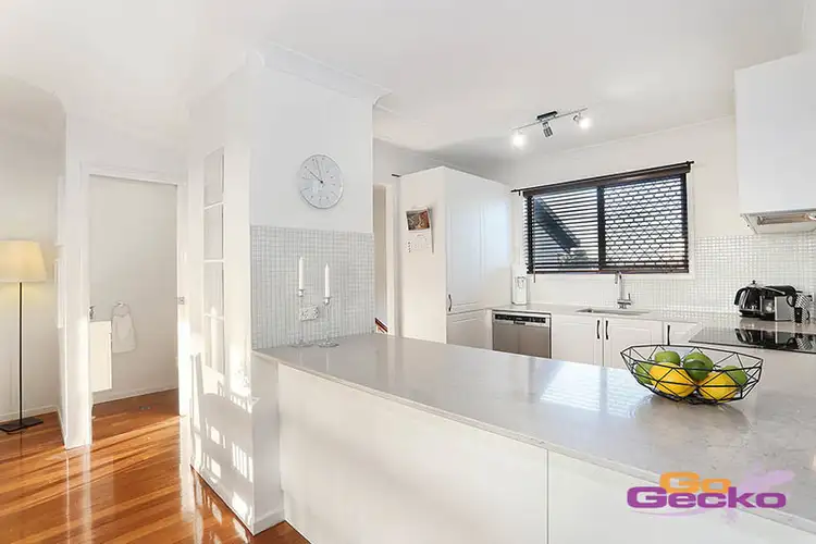 Third view of Homely townhouse listing, 8/19 Cambridge Street, Carina Heights QLD 4152