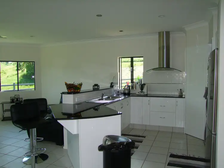 Fourth view of Homely rural property listing, Address available on request