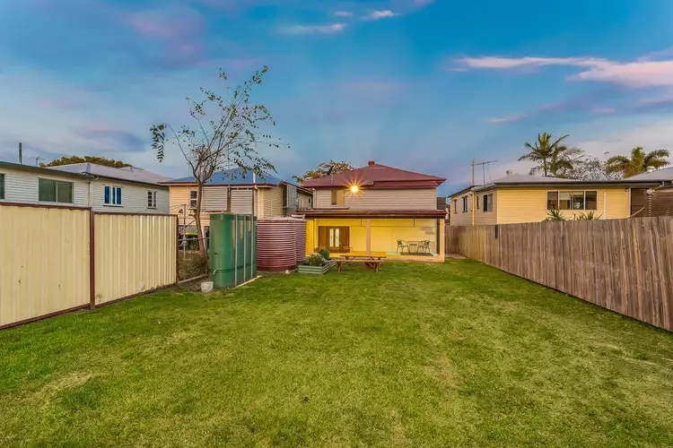 Third view of Homely house listing, 18 Rodway Street, Zillmere QLD 4034