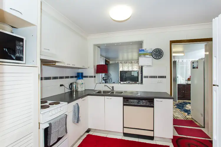 Second view of Homely house listing, 39 Maclean Street, Cessnock NSW 2325