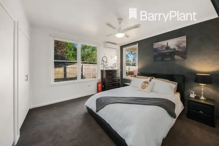 Fifth view of Homely house listing, 25 Ranceby Road, Poowong VIC 3988
