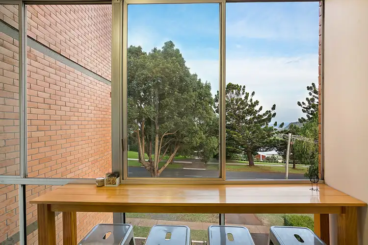 Sixth view of Homely apartment listing, 11/33 Tourist Road, East Toowoomba QLD 4350