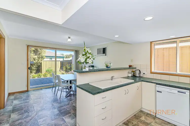 Second view of Homely townhouse listing, 2/7 Westminster Street, Wynn Vale SA 5127