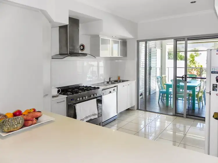 Fourth view of Homely house listing, 106 Grand Parade, Parrearra QLD 4575