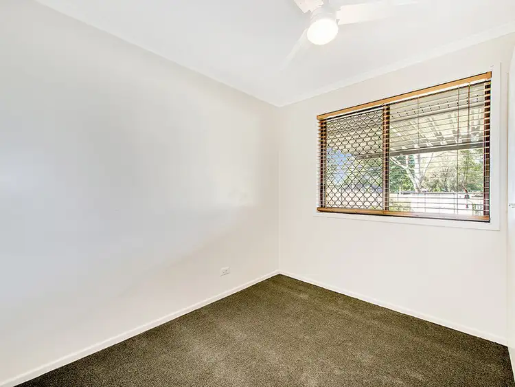 Seventh view of Homely house listing, 38 Burgoyne Street, Bundamba QLD 4304