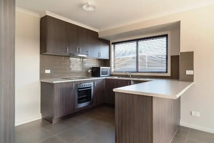 Sixth view of Homely house listing, 12 Pasadena Drive, Cowes VIC 3922