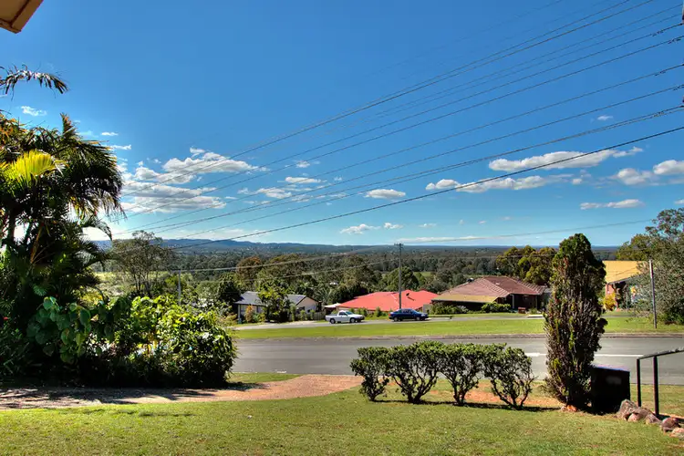 Second view of Homely house listing, 35 Bingo Street, Holmview QLD 4207
