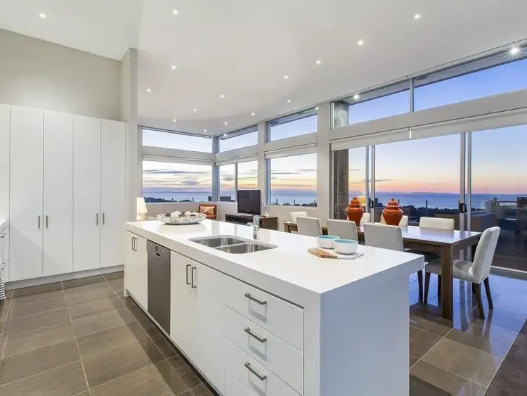 Fourth view of Homely house listing, 9 Thames Place, Mount Martha VIC 3934