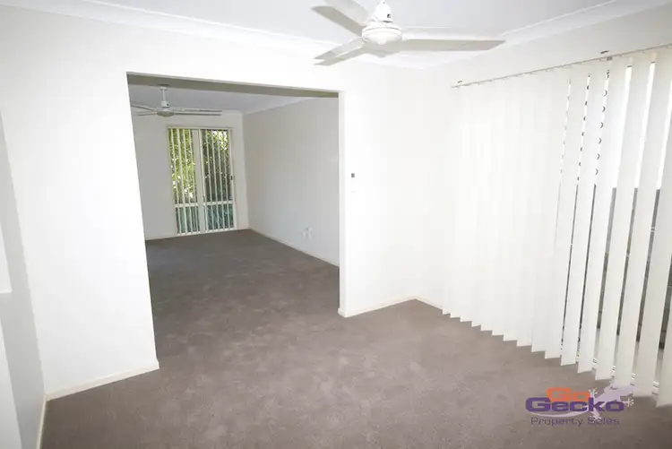 Fifth view of Homely house listing, 18 Mannix Place, Forest Lake QLD 4078