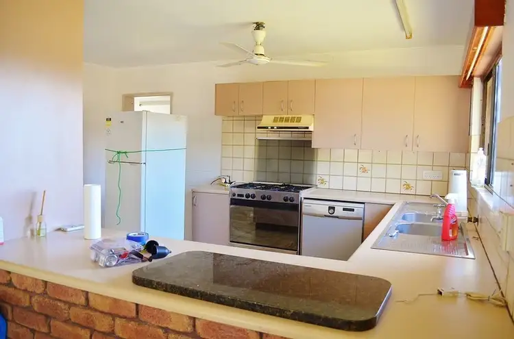 Second view of Homely rural property listing, 467 Emerald End Road, Mareeba QLD 4880