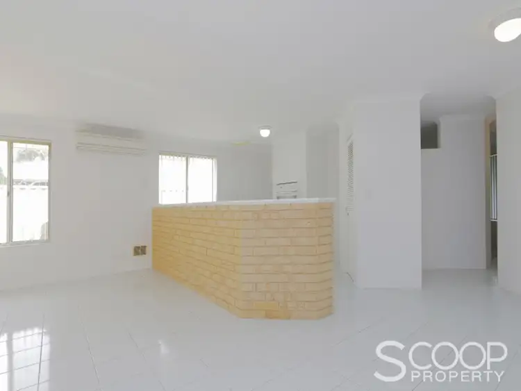 Third view of Homely house listing, 17 Bramston Street, Spearwood WA 6163