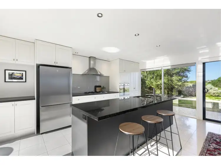 Fifth view of Homely house listing, 32 Sands Blvde, Torquay VIC 3228