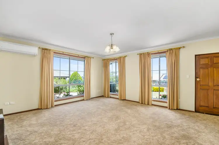 Third view of Homely house listing, 22 Stiles Street, Mount Gambier SA 5290