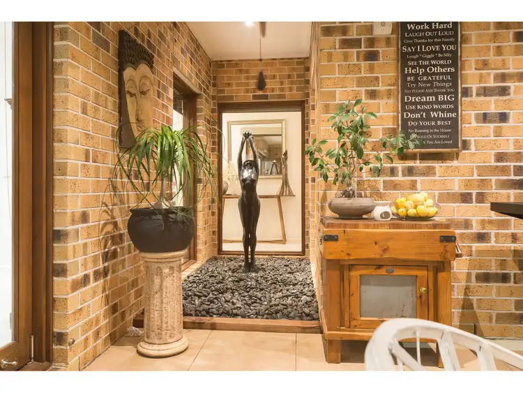 Fifth view of Homely house listing, 30 Kensei Place, Sandhurst VIC 3977