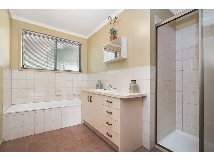 Sixth view of Homely house listing, 65 Browning Street, Kangaroo Flat VIC 3555