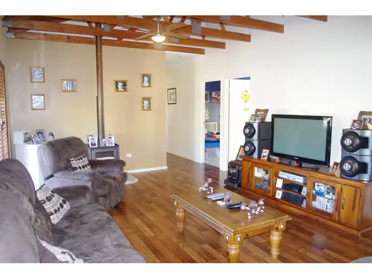 Seventh view of Homely house listing, Address available on request