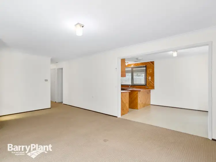 Fourth view of Homely house listing, 1 Branson Street, Rosebud VIC 3939