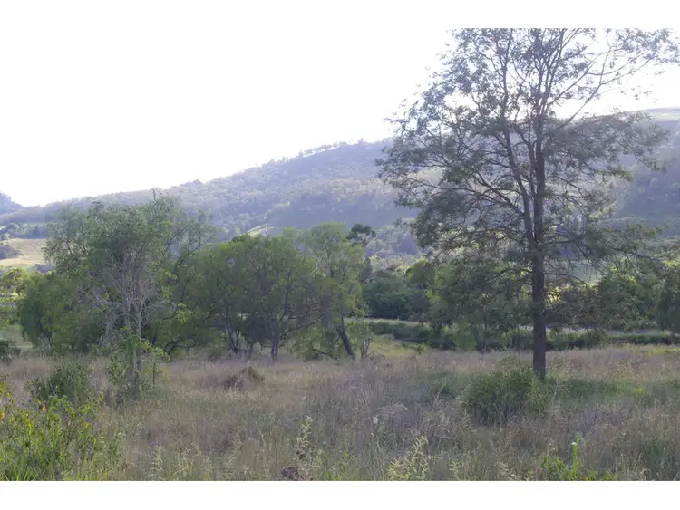 Sixth view of Homely land listing, 1900 Gatton Clifton Road, Fordsdale QLD 4343