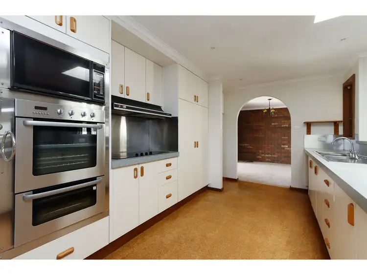 Sixth view of Homely rural property listing, 76 Polocrosse Lane, Fulham VIC 3851
