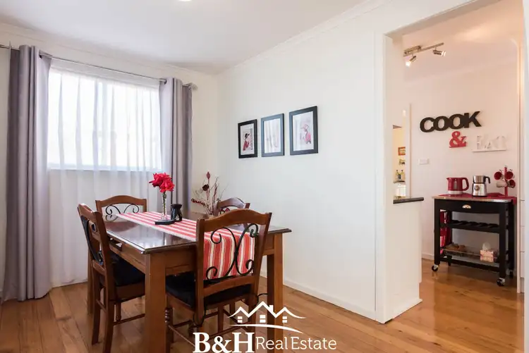 Third view of Homely house listing, 15 Undara Crescent, West Ulverstone TAS 7315