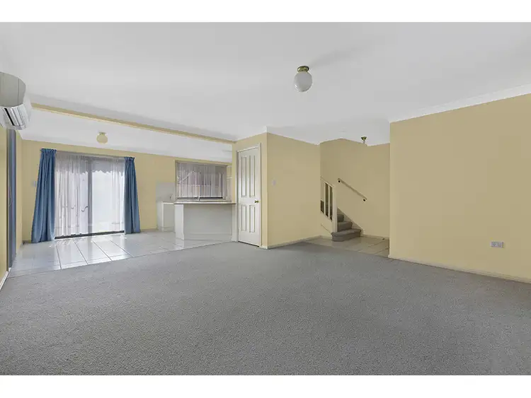 Third view of Homely house listing, 3/22 Bullock Road, Ourimbah NSW 2258