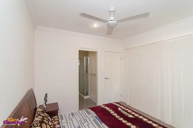 Sixth view of Homely apartment listing, 2/45 Birdwood Street, Zillmere QLD 4034