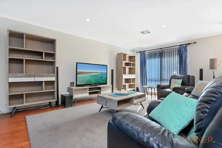 Second view of Homely house listing, 5 Lyle Street, Para Vista SA 5093