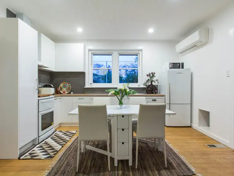 Fourth view of Homely house listing, 24 Robinsons Road, Seaford VIC 3198