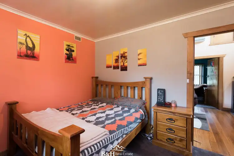 Fifth view of Homely house listing, 71 Dial Road, Penguin TAS 7316