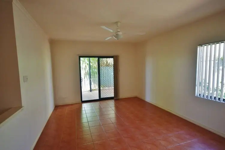 Sixth view of Homely house listing, 5A Matebore Street, Nickol WA 6714