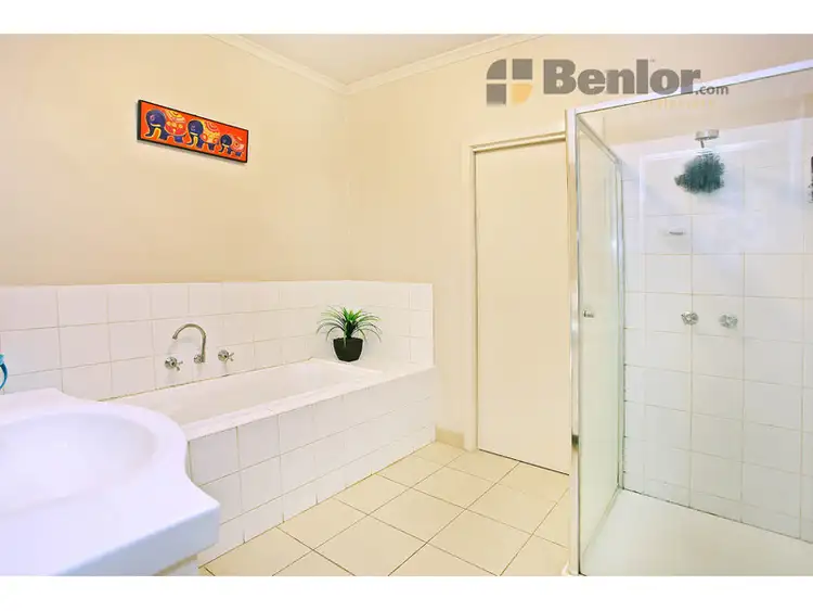 Fourth view of Homely unit listing, 1/4 Begg Avenue, Truganina VIC 3029