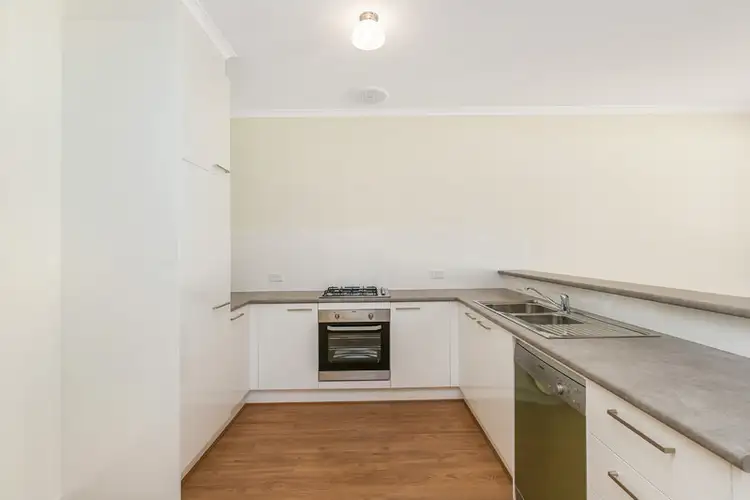 Fourth view of Homely house listing, 5 Harrow Street, Dover Gardens SA 5048