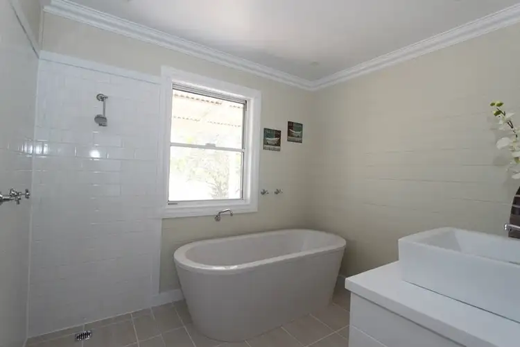 Seventh view of Homely rural property listing, 758 Brewongle Lane, Brewongle NSW 2795