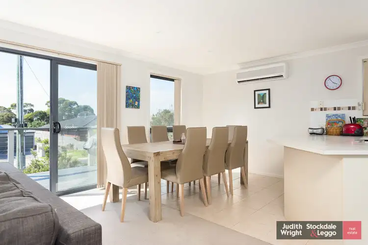 Third view of Homely townhouse listing, 2/255 Church Street, Cowes VIC 3922