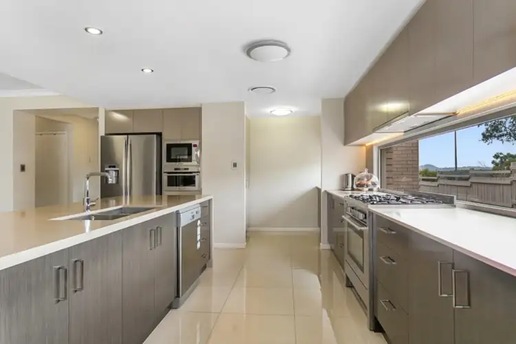 Sixth view of Homely house listing, 49 Hendos Place, Moggill QLD 4070