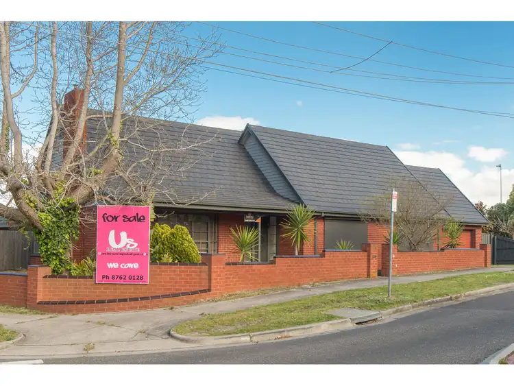 26 Benanee Drive, Frankston VIC 3199