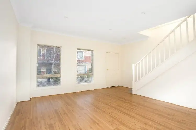 Fourth view of Homely unit listing, 34 - 27 Jefferson Road, Garfield VIC 3814