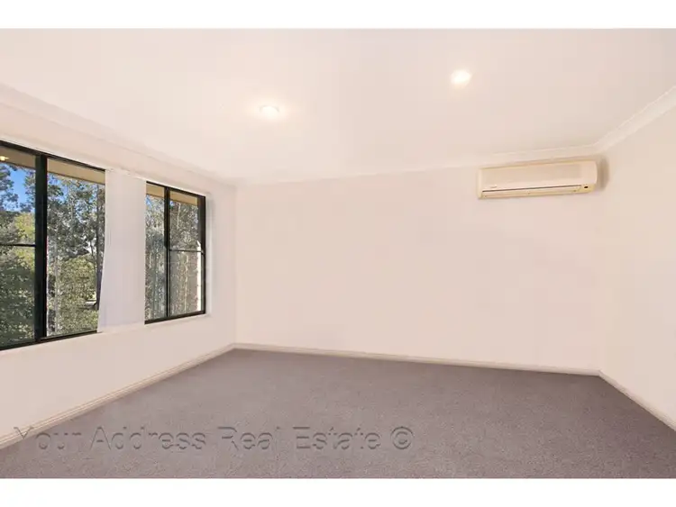 Fourth view of Homely house listing, 8 Charlton Place, Regents Park QLD 4118