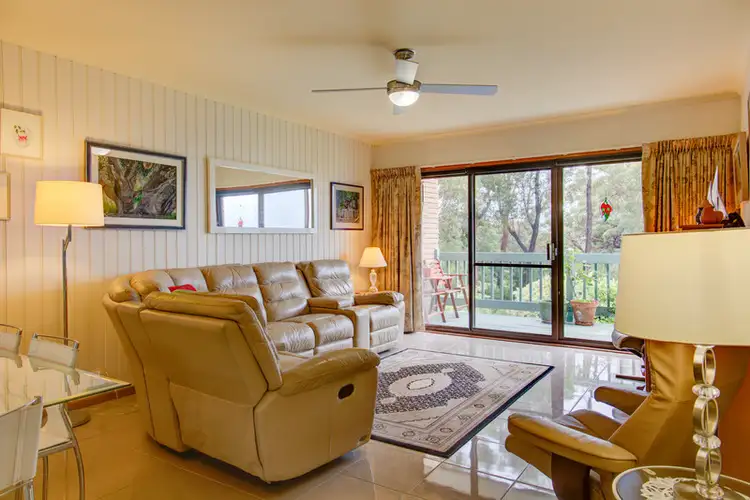 Fourth view of Homely apartment listing, 7/115 Tura Beach Drive, Tura Beach NSW 2548