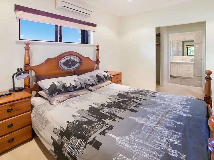 Fifth view of Homely house listing, 37 Walkington Circle, Millars Well WA 6714