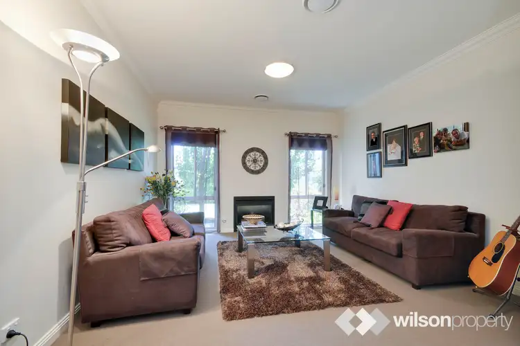 Third view of Homely house listing, 49-51 Greenfield Drive, Traralgon VIC 3844